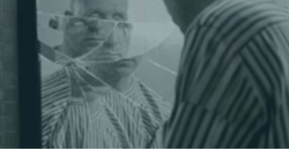 FIRMA DE LIBROS: "DOPPELGANGER" DE SEBASTIÁN G. SANCHO